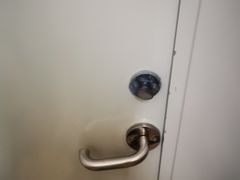 -岳阳阿波罗御庭酒店(岳阳楼区南湖广场店)