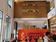 -映像威海·海鲜味道(经区店)