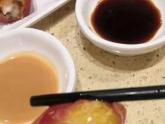 -正哥点心皇子(阳江新达城店)