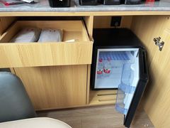 -桔子酒店(天津五大道店)