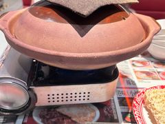 -敏华冰厅(天河城店)