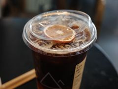 -去茶山(新光里店)