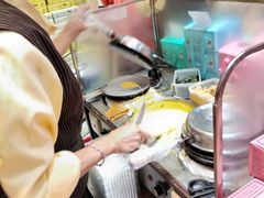 -钜记手信(兴华楼店)