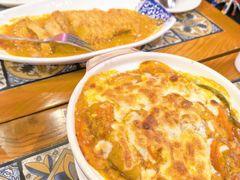 -番茄屋葡式美食(总店)