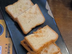 -大田家•炭火烧肉酒场(大兴枣园店)