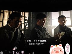 -万达影城(IMAX激光铁西万达广场店)