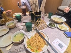 -松鹤楼·苏式汤面(虹桥天地店)