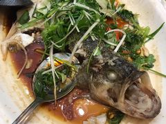 -食为先(广园店)
