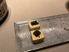 -新荣记(建国门外大街店)