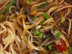 -云中漫步·足疗养生会馆(金开店)