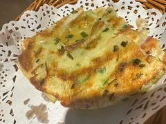 -向川南·水煮鱼·川菜(和平里店)