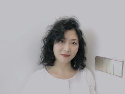 -TSO 慕尚·微潮派