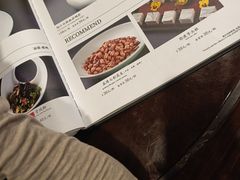 -熙楼(翠湖店)