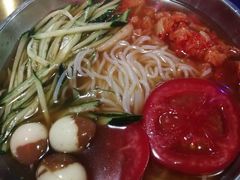 -清真·灰太狼烧烤海鲜大咖(沈阳道店)