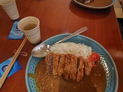 -希望日本料理(保利香槟花园店)