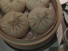 -晓淮山·扬州早茶·淮扬菜(龙阳广场店)