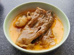 -モリタ屋(JR京都伊势丹店)
