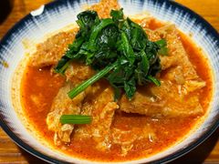 -柴窝堡22号传承新疆菜·新疆辣子鸡