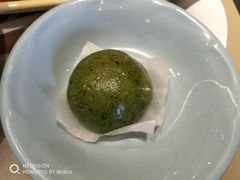 -红荔村肠粉(岗厦店)