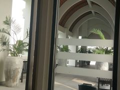 -吴哥国家博物馆