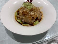 -和记小菜(东方店)