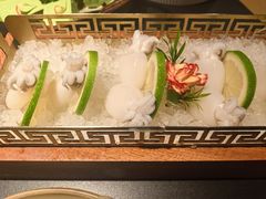 -季季山·云南野生菌火锅(上海首店)