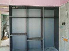 -宁波圣都装饰