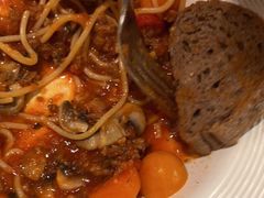 -原石牛扒·约会餐厅(龙城万科里店)