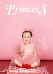 点击看大图 -57KIDS儿童摄影