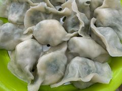 -北方饺子王·海肠捞饭·海鲜锅(山大店)