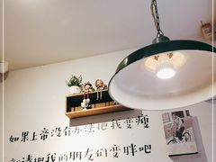 -陶婆婆火锅(洪崖洞店)