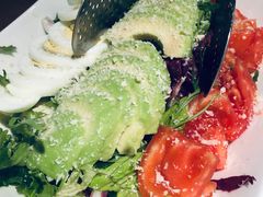 -新贝乐意大利餐厅(苏州中心店)