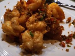 -惠丰堂饭庄(北洼路店)