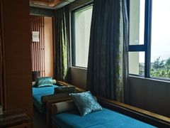 -惠州金海湾嘉华度假酒店