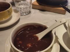 -志明眷村·台式融合菜·宵夜