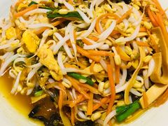 -春饼先生·北京烤鸭(甘井子万达店)