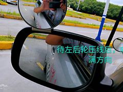 -通略驾校(新村路店)