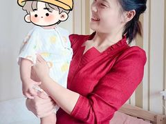 -美睦爱家·高端月嫂·育儿嫂·保姆家政服务