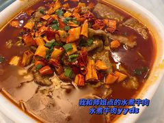 -华南师范大学石牌校区陶园