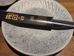 -筱田の食堂·izakaya(淮海中路店)