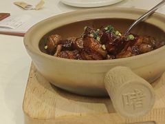 -大鸭梨烤鸭(石佛营店)
