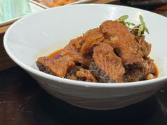 -東大方(安吉灵芝店)