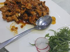 -品味居·首店·大连鲜活海鲜大连菜(东港店)