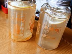 -大鸽饭(马王堆店)