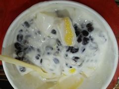 android_upload_pic-阿安甜品(五一街店)