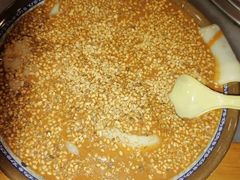 -马记伊源斋涮肉·清真菜(潘家园古玩市场店)