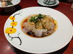 -北平食府(马鞍山路店)