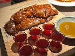 -新梦百货(民族店)