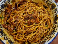 -有礼有面(知春路店)