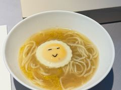 -屋里厢上海菜馆